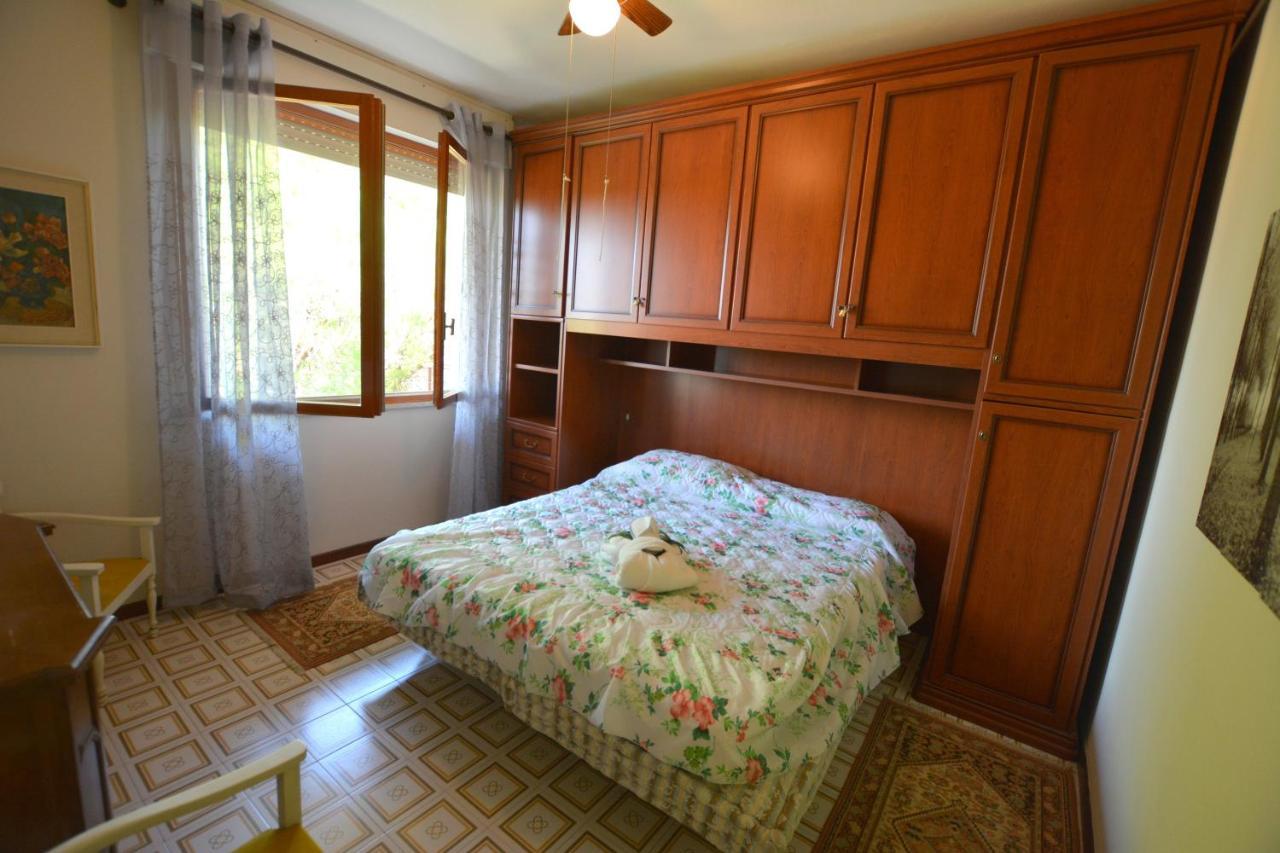 Lignano With Pool Apartment Lignano Sabbiadoro Exterior photo